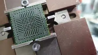 Samsung R538 Ekran Çip Onarımı-İLETİŞİM:03123442222