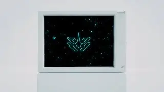 Paper Skies - Liquidist [Official Stage Visual]