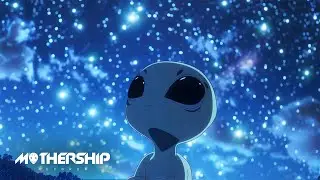 YACO DJ Ft. Music Therapist - Noche De Estrellas (Official Lyric Video)