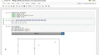 Introduction to Interpolation with SymPy