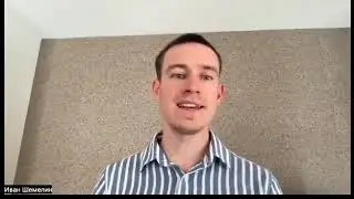 Интервью Genius Assets / Перспективы и уверенность в завтрашнем дне / 28.05.22