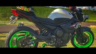 TOP 150 FOTOS DE MOTOS