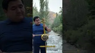 Ayla Celik - Ben Dunyanin En Buyuk Asigi Olabilirim