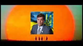 МОКРОУСОВ Б.  Бьют свинцовые ливни. Неуловимые мстители