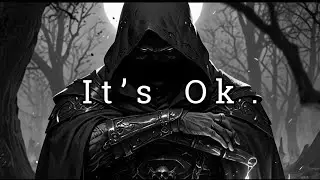 It’s Okay to Be Alone