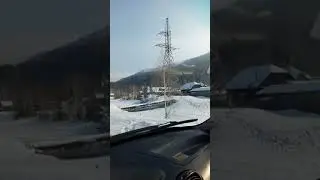VID 20180227 153523