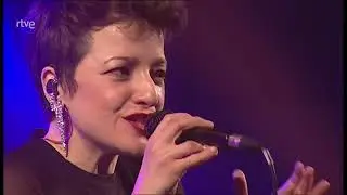 It's a Raggy Waltz - Pepa Niebla & Ignasi Terraza Trio