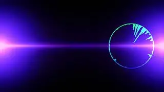 Techno - Original Song | JayDeep Music