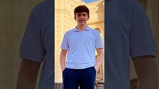 Nurbek Ergashov #music #drummer #drums #tashkent #live #video #videos #rek