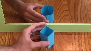 Are these science tricks for real? Let's check them out.