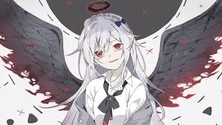 Nightcore - All My Friends Are Fake