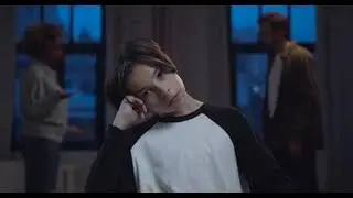 Sad Boy Free Stock footage  /No Copyright