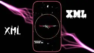 (ᴇᴘ)-2Cᴏᴍᴇ ᴀɴᴅ ɢɪʀʟ new tend xml..