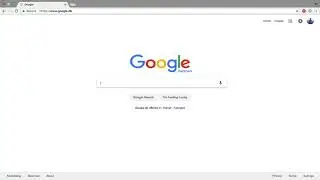 Vue.js 067 Installing Chrome developer tools extension
