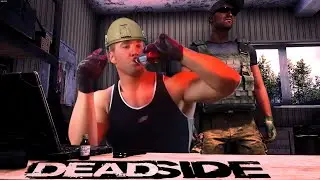 ♂️The Day Before Wipe♂️