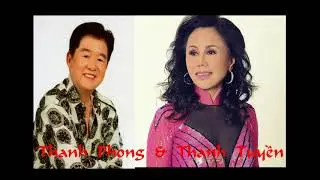 Căn Nhà Màu Tím - Thanh Phong & Thanh Tuyền