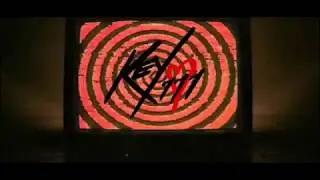 KEY! - Lets Go (Promo Video)