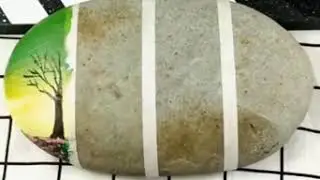 art stone