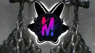 Meatgrinder -  (Dubstep Remix) -  @Zombr3xMusic