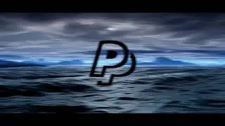 PotionFX - OCEAN