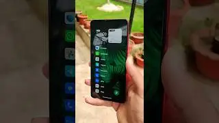 Is Niagara launcher the best launcher? 