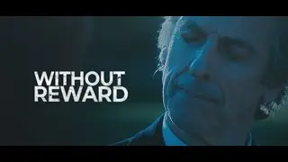 Twelfth Doctor | WITHOUT REWARD