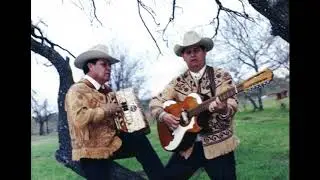 CORRIDO DE VICTOR PORTILLO Los Broncos de Reynosa