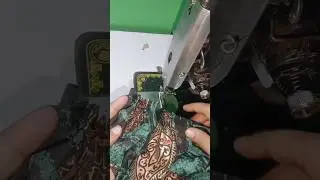 #fashion #stitching #sewing ||Chunat Stitching Tips ||easy tips for plating