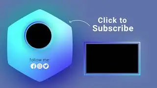 YouTube video Ke End Screen no copyright YouTube End Screen video