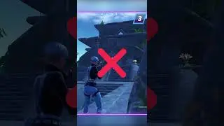Cloak Gauntlet Mythbusters part 2