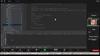 Занятие 11 Java Start Массивы