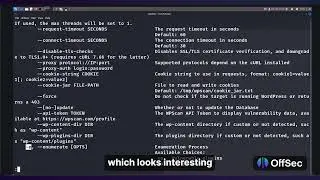 OffSec Live | Readys Highlight #2