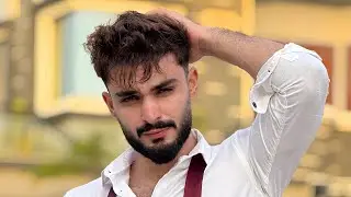 Billionaire 😂💸📈#rajaumar96 #vlog #millionaire