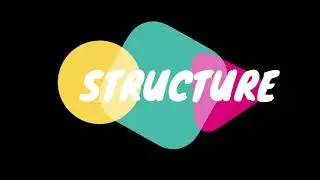 STRUCTURE || User defined data type - Structure || Structure and Array || Array of Structure