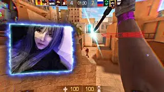 600 FPS☄️