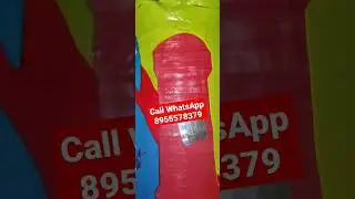 makar sakranti special 2023 original mono kite fighter manjha 