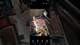 Samsung M15s/DS edl point Frp unlock Google account Bypass UmT|Samsung 9008 port|Frp Unlock 2022