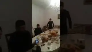 Мовлид имран