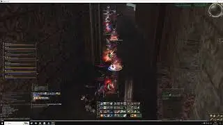 Дейли без биша