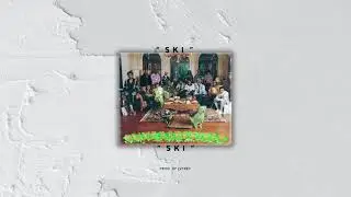 [FREE] slime language 2 X young thug X gunna 