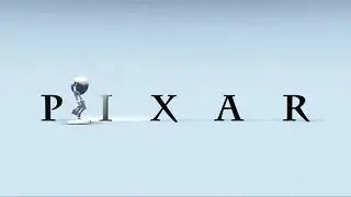 Walt Disney Pictures / Pixar Animation Studios (Bratz Rock Angelz Variant)