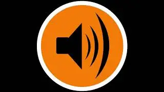 Tram Bell Sound Effect Royalty Free