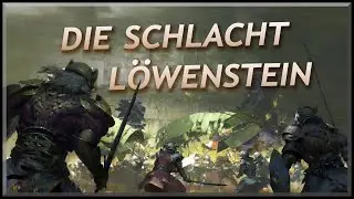 Guild Wars 2 | "Die Schlacht um Löwenstein" - Überblick