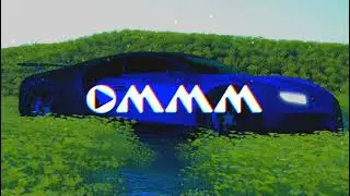 Mykex X YL - Lock and Load II [OMMM Free Release] | One Man Made Music