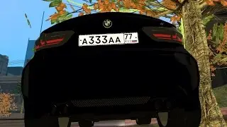 Как ставить номера на сервере Smotra.ru | SDD