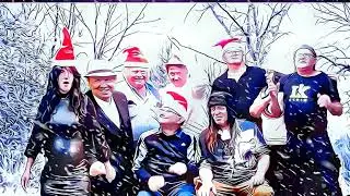 Weihnachtszeit           #Weihnachten