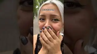 un hombre me pidió que cantara con él en el parque 😦 @OmarPbzMusic    #elataubert #comopaso