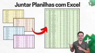 How to use Power Query to join spreadsheets and other questions answered