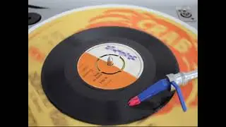The Untouchables - Knock On Wood