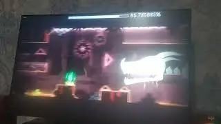 (2.1) nowice 100% (4/5)